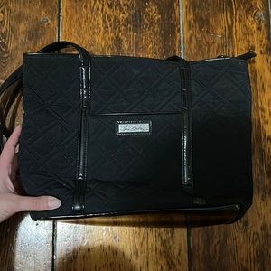 Vera Bradley purse